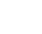 Logo of Tow Dude Ltd
