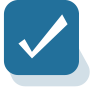 Icon representing towing drivers