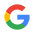 Icon of towing service review