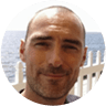 Photo of towing service reviewer Nicolas Koeppe